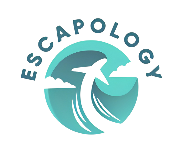 Escapology